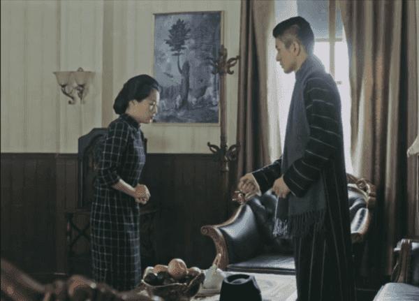 隐形守护者安卓破解版