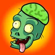 僵尸模式（ZombieMod）