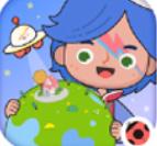米加小镇世界免费版(完整版)