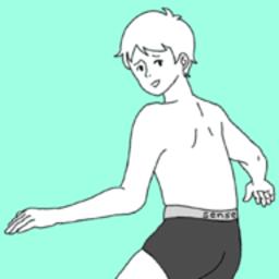 瞬间记忆rpg(戦場でかわせ)