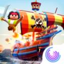 海岛法则(PirateCode)