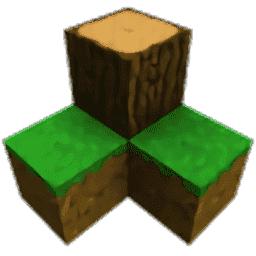 生存战争2野人岛枪械MOD（Survivalcraft 2）