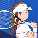 女子网球联盟（Girls Tennis League）