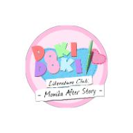 Monika After Story汉化版