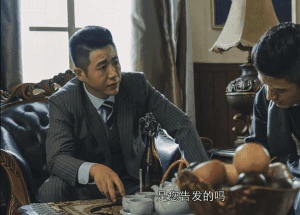 隐形守护者安卓破解版