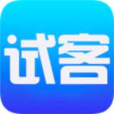 试客小兵正版