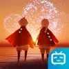 光遇互通版(Sky)