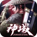 九灵神域官网正版