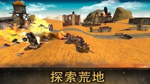 天尚网