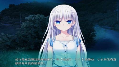 天尚网