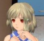 波动少女2冷狐版手游直装版