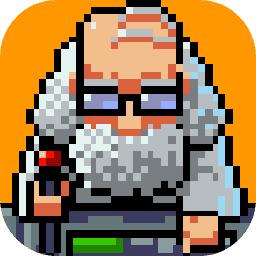 克隆人2048(Clone2048)
