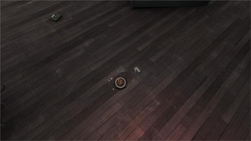 恐怖学校：白色情人节通关攻略4