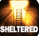 庇护所Sheltered手机版