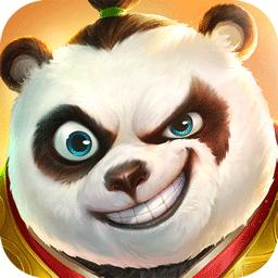 魔灵契约新版本