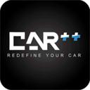 CAR++