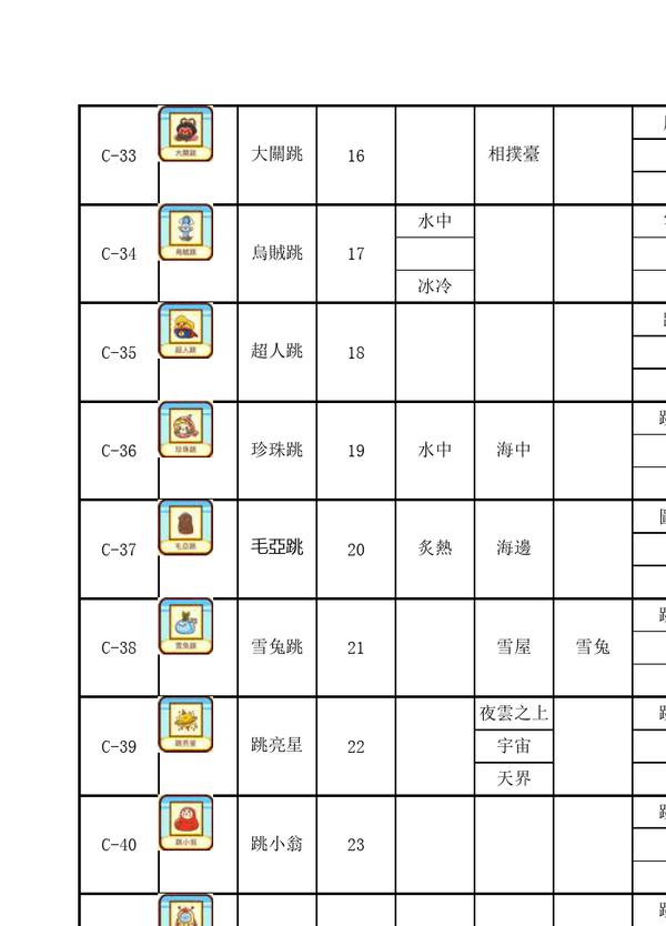 天尚网