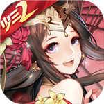 少年三国志2变态版