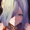 睡眠模拟器手机版(桃子移植) v0.63