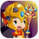 龙之契约v4.1