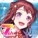 bangdream日服官网