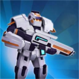 流浪地牢战利品与传奇内置菜单版