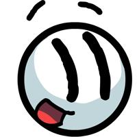 亨利火柴人重制版