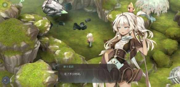 游侠网