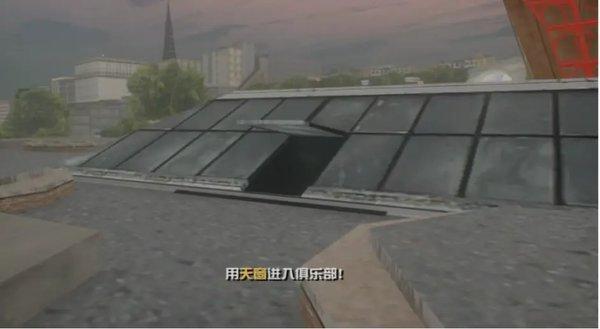 gtasa手机版下载-gtasa手机版(作弊)中文下载