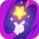 派对之星v1.1.9.94385