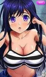 萌娘触摸7截图0