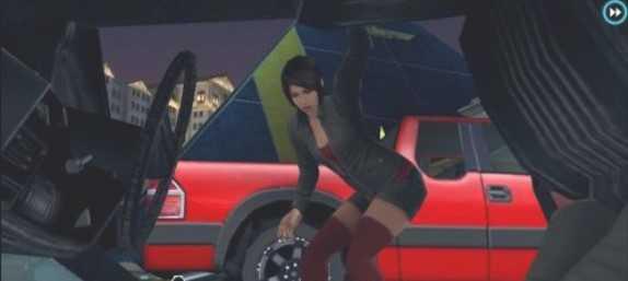 202304286c13104427294b1f2c56aa8d16e9dd.jpg