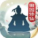 无极仙途安卓版