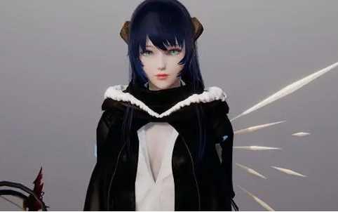ai少女怎么添加人物mod的详细教程