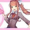 Just Monika汉化版
