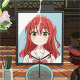 透明人间安卓版(角色|修改版)