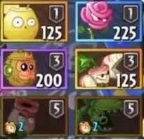 植物大战僵尸2(内购免费)破解版2024