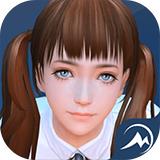 恋爱口令汉化版