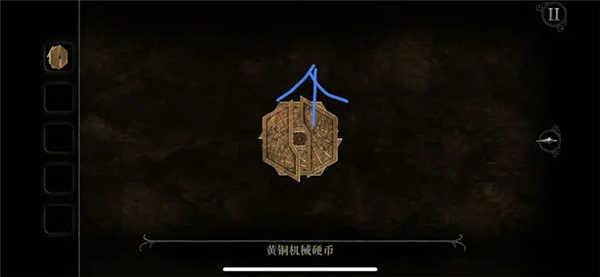1704183545109313.jpg