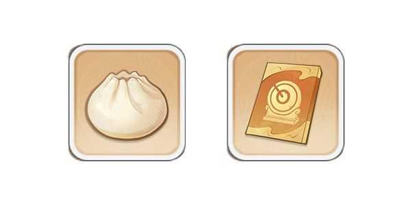 无名之辈37手游最新版1.4.3 安卓官方版