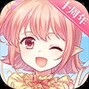 小花仙官方版