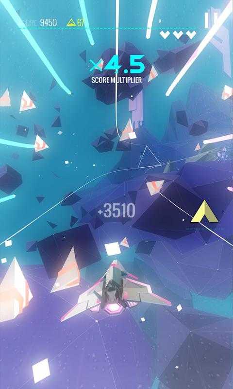 艾维奇重力ios截图0