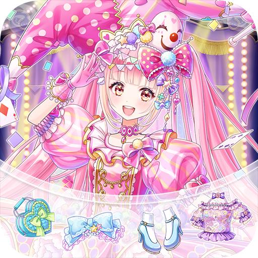 花花仙子的魔法花园2024无限金币钻石
