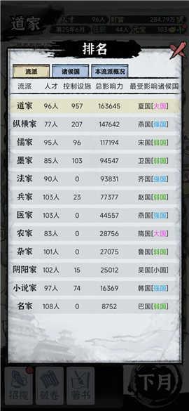 百家立志传