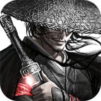 江湖英雄录