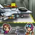 蓝天飞行队物语debug版
