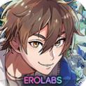 新世界狂欢最新版(nucarnival)