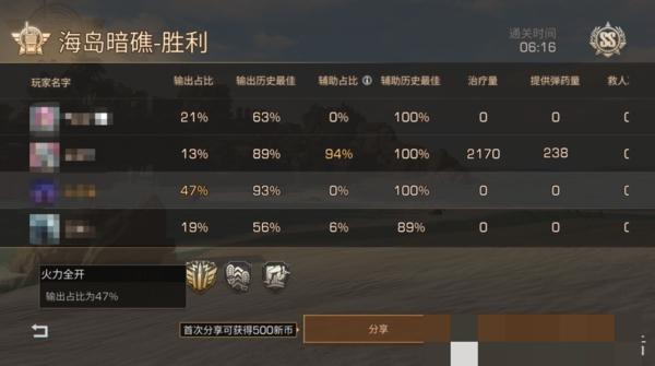 明日之后图片5