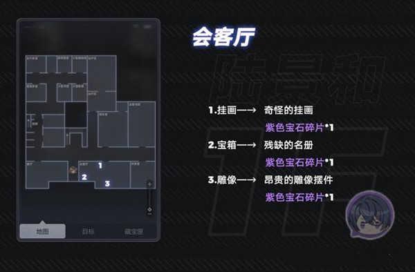 未定事件簿国际版致斯卡提的情诗攻略4