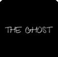 the ghost联机版最新版